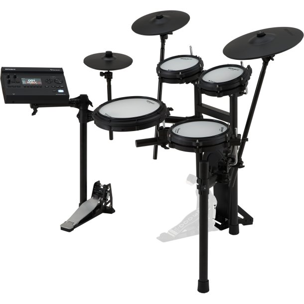 Roland TD313 V-Drums